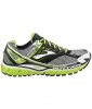 BROOKS-Glycerin-10-Mens.jpg