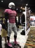 mississippi-state-pink-uniforms.jpg