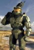 3202015-masterchief2.jpg