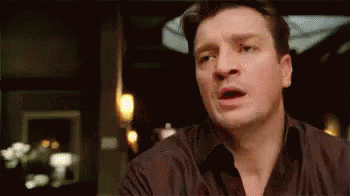 speechless-nathan-fillion.gif