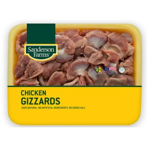 Sanderson-Farms-Fresh-Chicken-Gizzards-20g-Protein-4oz-112g-1-0-1-6-lb_96848295-3bc8-46b4-9cf...jpeg