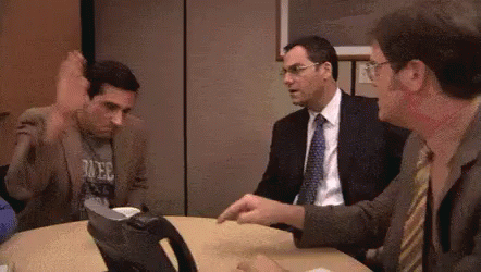 the-office-michael-scott (1).gif