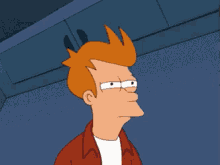 futurama-fry.gif