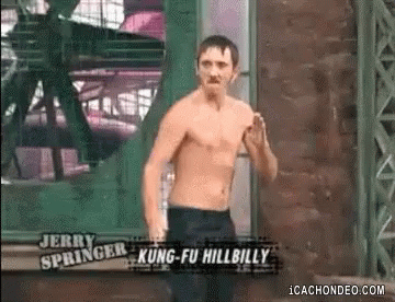 jerry-springer-kung-fu-hillbilly.gif