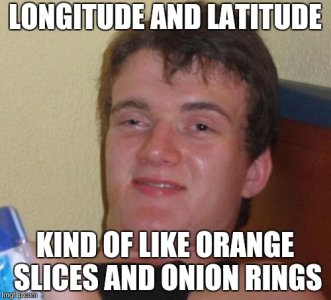 Latitude, longitude.jpg