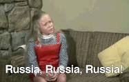 russia russia russia.jpg