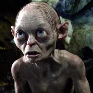 How Lord of the Rings’ Gollum Changed the Course of SFX.jpeg