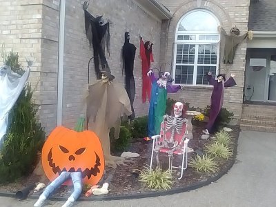 halloween courtyard 2.jpg