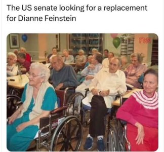 us-senate-looking-for-feinstein-replacement-nursing-home.jpg