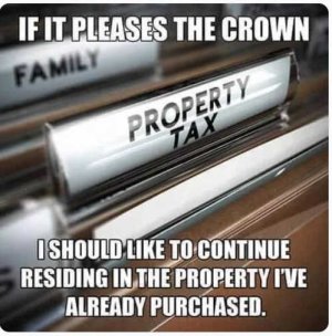 pleases-the-crown-reside-property-tax-already-purchased.jpg