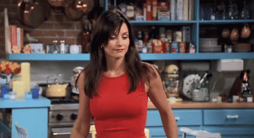 friends-monica-geller.gif