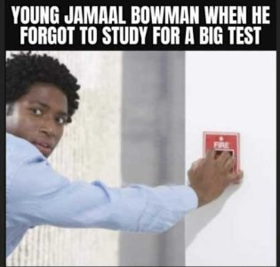 young-jamaal-bowman-forgot-study-big-test-fire.jpg