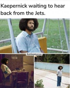 kaepernick-waiting-to-hear-back-from-the-jets.jpg