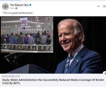 babylon-bee-biden-successfully-reduced-coverage-border.jpg