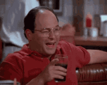 cheers-george-costanza.gif