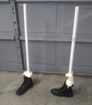 halloween uzzath legs.jpg