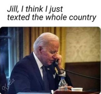 biden-jill-think-i-texted-whole-country-emergency-alert.jpg