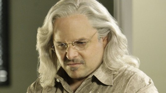 criminal-minds-jason-alexander-1014x570.jpg