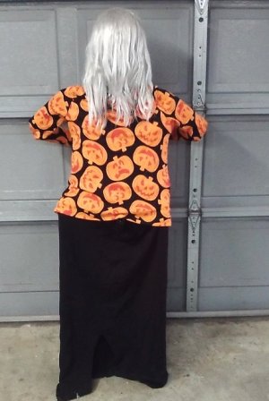 halloween hag rear.jpg