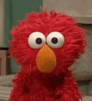 elmo-stare (1).gif