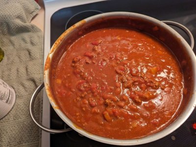 chili.jpg