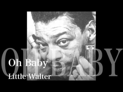 Little Walter.jpg