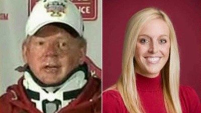 petrino-dorrell.jpg