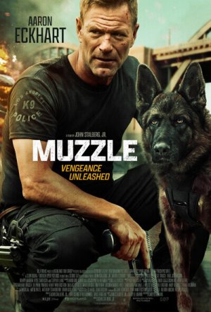 large_muzzle-movie-poster-2023.jpg