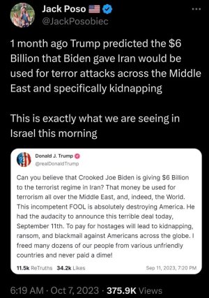 trump called it biden is an idiot.jpg