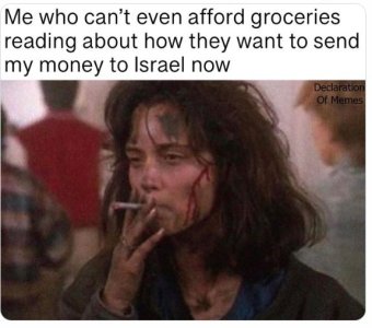 me-cant-afford-groceries-send-my-money-to-israel-now.jpg