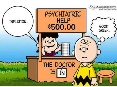 lucy-charlie-brown-doctor-is-in-500-inflation-psychiatric-help.jpg