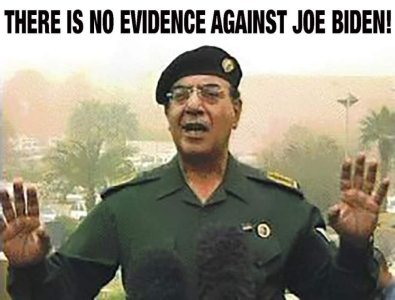 baghdad-bob-there-is-no-evidence-against-joe-biden.jpg