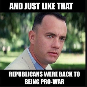 forrest-gump-just-like-that-republicans-back-pro-war.jpg