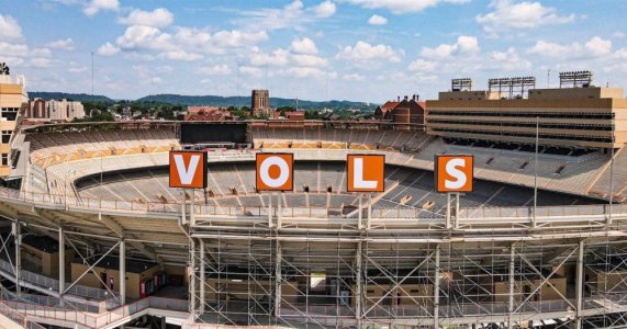 vols.jpg