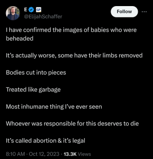 babies beheaded abortion.png