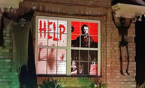 halloween window.jpg