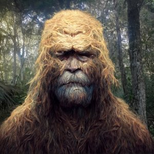 Sasquatch_in_the_woods.jpg