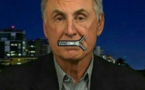 Gary Danielson mute.jpg