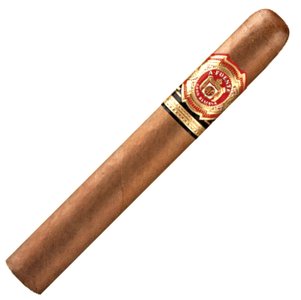 A. Fuente Don Carlos Robusto.jpg