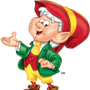 5174312-ernest j. keebler.png