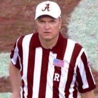 SEC official uniform.jpg