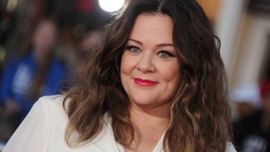 melissa mccarthy.jpg