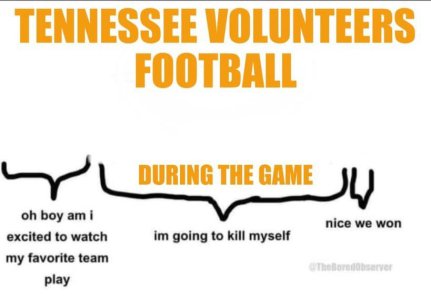 tennessee.jpg