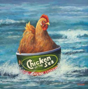 Chicken-of-the-Sea-by-Sandra-Stevens.jpg