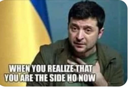 zelensky-realize-side-ho-now-ukraine.jpg