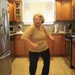 giphy - 2023-10-14T124854.967.gif