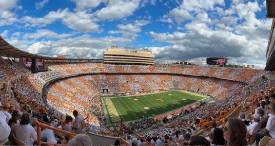 Neyland.jpg