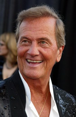 PatBoone.jpg