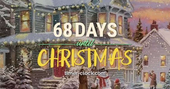 how-many-days-until-christmas-countdown-68.jpg