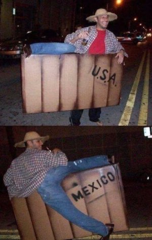 mexican-border-jumper-halloween-costume.jpg